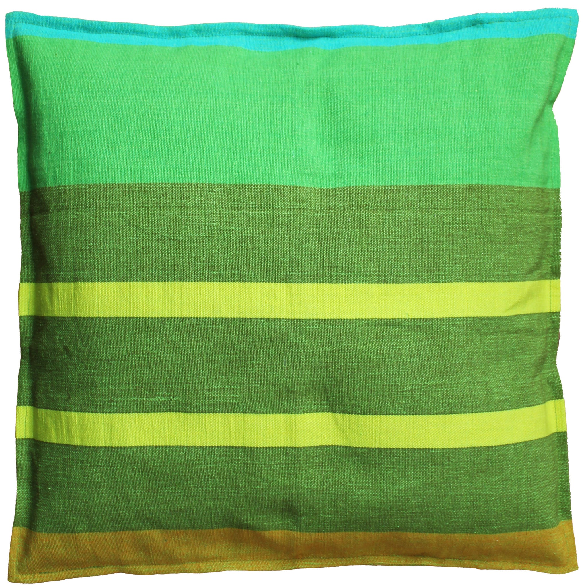 Barefoot handloom cushion covers - 9 designs